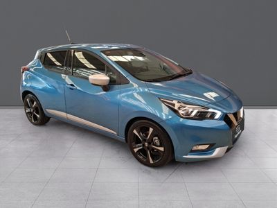 nissan-micra-1-5dci-66-kw-90-cv-s-s-visia-2 Thumbnail