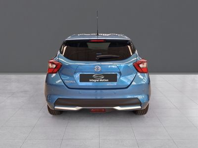 nissan-micra-1-5dci-66-kw-90-cv-s-s-visia-24 Thumbnail