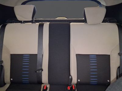 nissan-micra-1-5dci-66-kw-90-cv-s-s-visia-22 Thumbnail