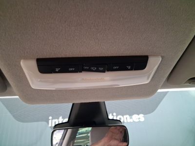 nissan-micra-1-5dci-66-kw-90-cv-s-s-visia-18 Thumbnail