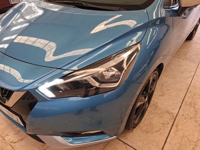 nissan-micra-1-5dci-66-kw-90-cv-s-s-visia-26 Thumbnail