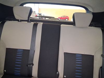 nissan-micra-1-5dci-66-kw-90-cv-s-s-visia-19 Thumbnail