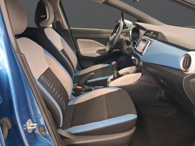 nissan-micra-1-5dci-66-kw-90-cv-s-s-visia-8 Thumbnail