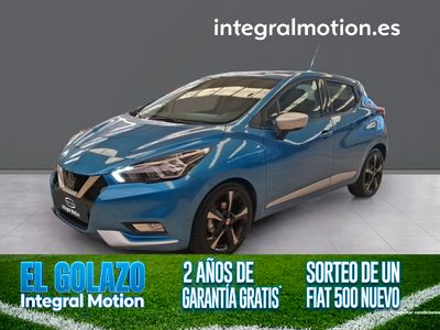 nissan-micra-1-5dci-66-kw-90-cv-s-s-visia-0 Thumbnail