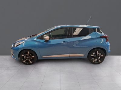 nissan-micra-1-5dci-66-kw-90-cv-s-s-visia-23 Thumbnail