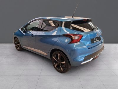 nissan-micra-1-5dci-66-kw-90-cv-s-s-visia-3 Thumbnail