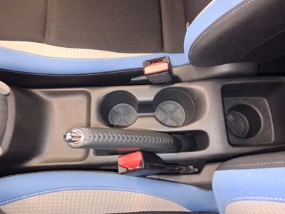 nissan-micra-1-5dci-66-kw-90-cv-s-s-visia-21 Thumbnail