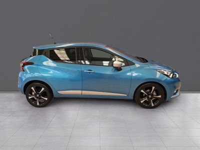 nissan-micra-1-5dci-66-kw-90-cv-s-s-visia-25 Thumbnail