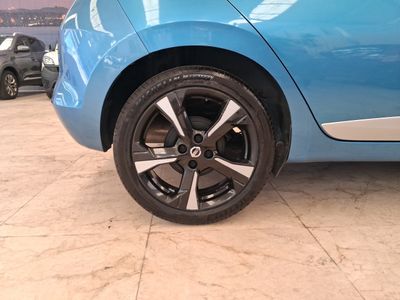 nissan-micra-1-5dci-66-kw-90-cv-s-s-visia-28 Thumbnail