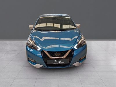nissan-micra-1-5dci-66-kw-90-cv-s-s-visia-1 Thumbnail