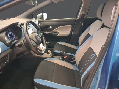 nissan-micra-1-5dci-66-kw-90-cv-s-s-visia-5 Thumbnail