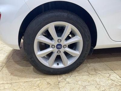 ford-fiesta-1-1-pfi-glp-55kw-75cv-trend-5p-20 Thumbnail