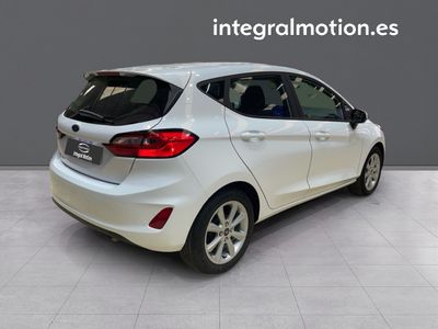 ford-fiesta-1-1-pfi-glp-55kw-75cv-trend-5p-4 Thumbnail