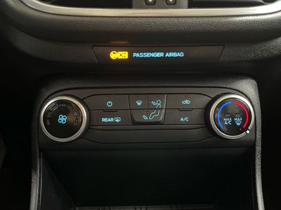 ford-fiesta-1-1-pfi-glp-55kw-75cv-trend-5p-12 Thumbnail