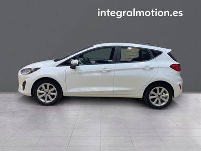 ford-fiesta-1-1-pfi-glp-55kw-75cv-trend-5p-15 Thumbnail