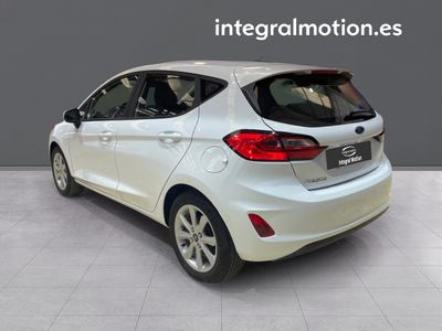 ford-fiesta-1-1-pfi-glp-55kw-75cv-trend-5p-3 Thumbnail