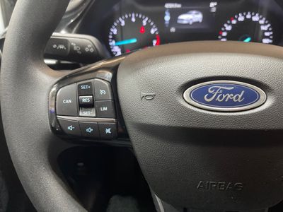 ford-fiesta-1-1-pfi-glp-55kw-75cv-trend-5p-7 Thumbnail