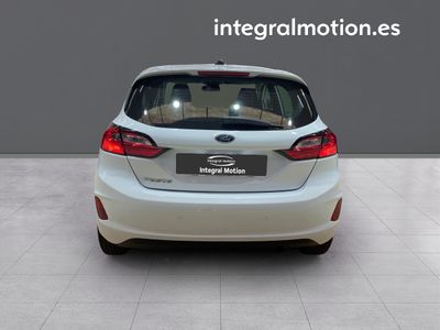 ford-fiesta-1-1-pfi-glp-55kw-75cv-trend-5p-16 Thumbnail