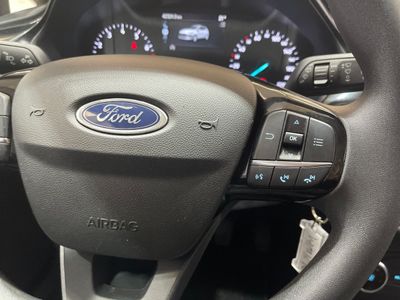ford-fiesta-1-1-pfi-glp-55kw-75cv-trend-5p-8 Thumbnail