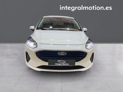 ford-fiesta-1-1-pfi-glp-55kw-75cv-trend-5p-1 Thumbnail