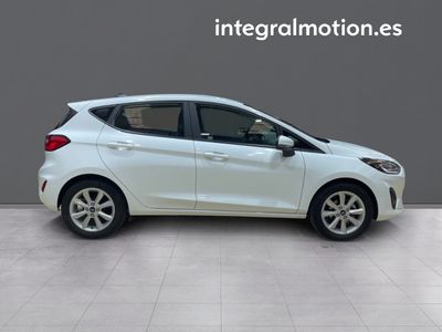 ford-fiesta-1-1-pfi-glp-55kw-75cv-trend-5p-17 Thumbnail