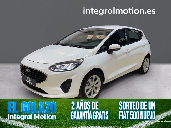 ford-fiesta-1-1-pfi-glp-55kw-75cv-trend-5p-0