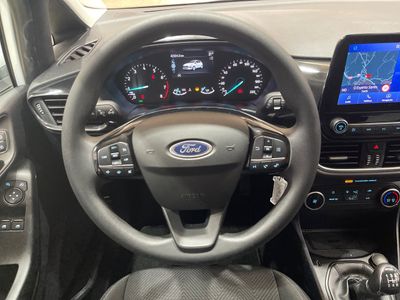 ford-fiesta-1-1-pfi-glp-55kw-75cv-trend-5p-6 Thumbnail