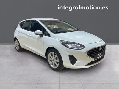ford-fiesta-1-1-pfi-glp-55kw-75cv-trend-5p-2 Thumbnail