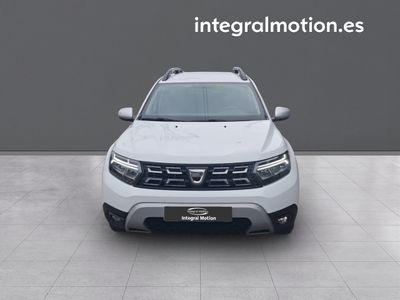 dacia-duster-prestige-bl-dci-85kw-115cv-4x4-1 Thumbnail