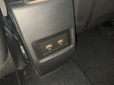 dacia-duster-prestige-bl-dci-85kw-115cv-4x4-20 Thumbnail