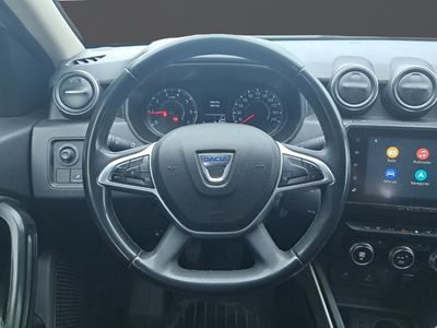 dacia-duster-prestige-bl-dci-85kw-115cv-4x4-10 Thumbnail