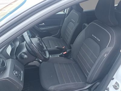 dacia-duster-prestige-bl-dci-85kw-115cv-4x4-5 Thumbnail