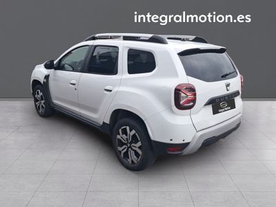 dacia-duster-prestige-bl-dci-85kw-115cv-4x4-3 Thumbnail