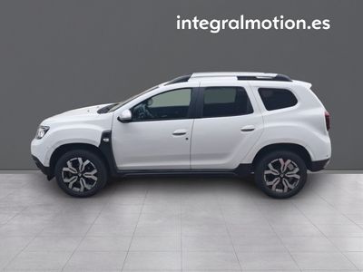 dacia-duster-prestige-bl-dci-85kw-115cv-4x4-23 Thumbnail