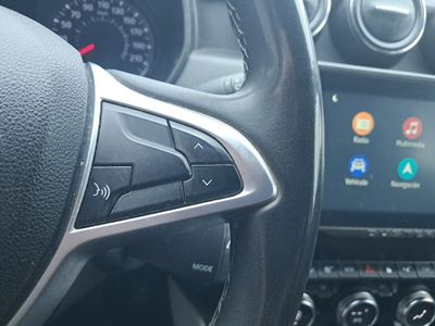 dacia-duster-prestige-bl-dci-85kw-115cv-4x4-12 Thumbnail