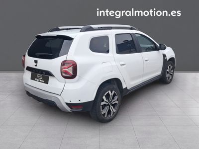 dacia-duster-prestige-bl-dci-85kw-115cv-4x4-4 Thumbnail