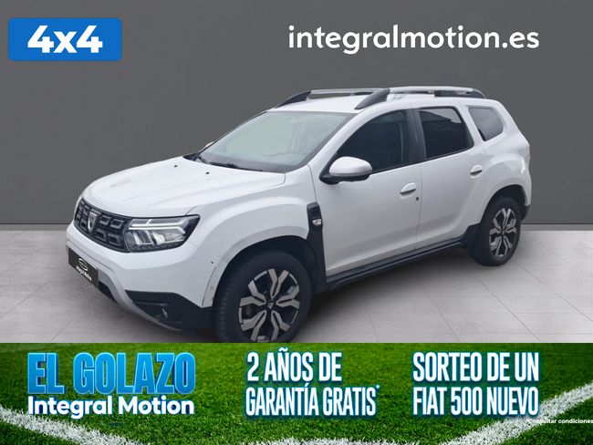 dacia-duster-prestige-bl-dci-85kw-115cv-4x4-0