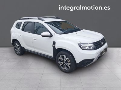 dacia-duster-prestige-bl-dci-85kw-115cv-4x4-2 Thumbnail