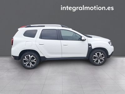 dacia-duster-prestige-bl-dci-85kw-115cv-4x4-25 Thumbnail