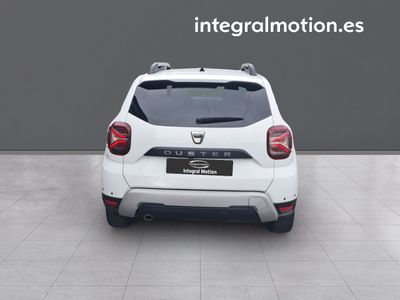 dacia-duster-prestige-bl-dci-85kw-115cv-4x4-24 Thumbnail