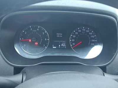 dacia-duster-prestige-bl-dci-85kw-115cv-4x4-7 Thumbnail