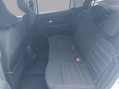 dacia-duster-prestige-bl-dci-85kw-115cv-4x4-9 Thumbnail