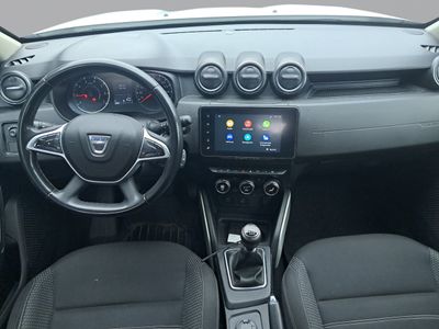 dacia-duster-prestige-bl-dci-85kw-115cv-4x4-6 Thumbnail