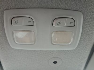 dacia-duster-prestige-bl-dci-85kw-115cv-4x4-18 Thumbnail