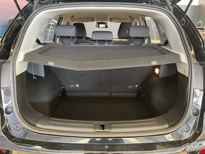 mg-zs-1-5-comfort-28 Thumbnail