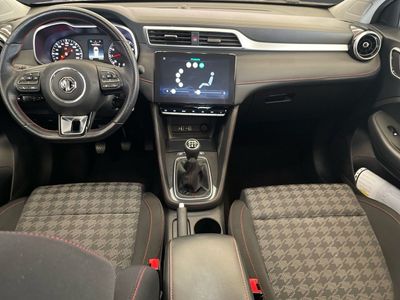 mg-zs-1-5-comfort-6 Thumbnail