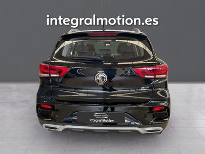 mg-zs-1-5-comfort-23 Thumbnail