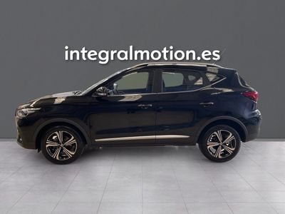 mg-zs-1-5-comfort-22 Thumbnail