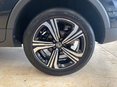 mg-zs-1-5-comfort-27 Thumbnail
