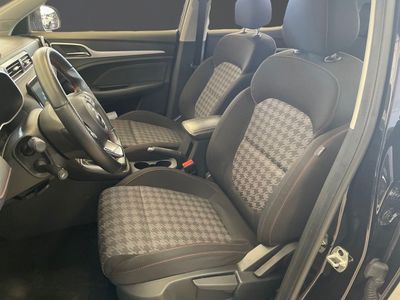 mg-zs-1-5-comfort-5 Thumbnail